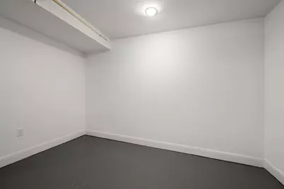 9 Sydney #4, Boston, MA 02125 - Photo 19