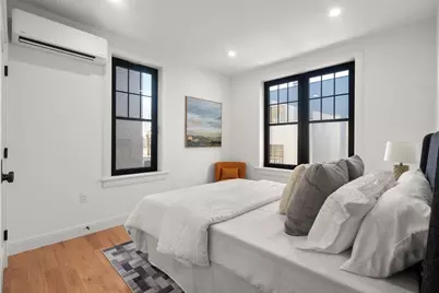 9 Sydney #4, Boston, MA 02125 - Photo 15