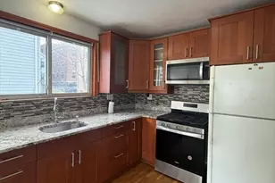 483 Broadway, Medford, MA 02155 - Photo 13