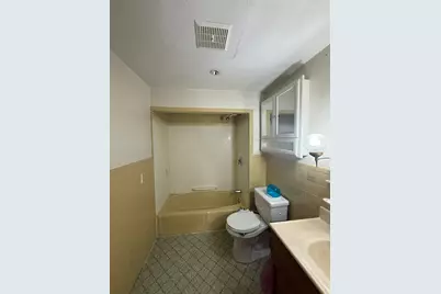 483 Broadway #01, Medford, MA 02155 - Photo 5