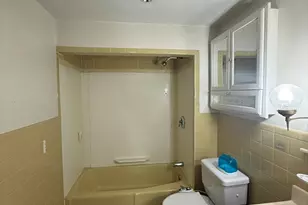 483 Broadway, Medford, MA 02155 - Photo 5