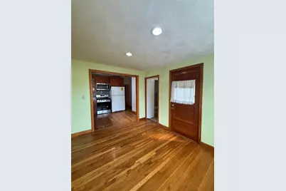 483 Broadway #01, Medford, MA 02155 - Photo 15