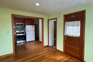 483 Broadway, Medford, MA 02155 - Photo 15