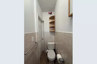 483 Broadway #01, Medford, MA 02155 - Photo 17