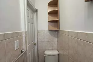 483 Broadway, Medford, MA 02155 - Photo 17