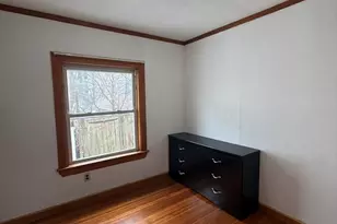 483 Broadway, Medford, MA 02155 - Photo 9