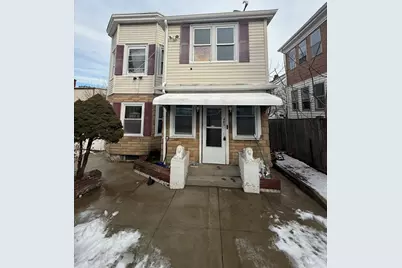 483 Broadway #01, Medford, MA 02155 - Photo 1