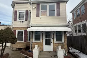 483 Broadway, Medford, MA 02155 - Photo 1