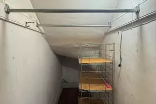 483 Broadway, Medford, MA 02155 - Photo 7