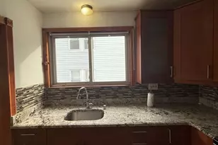 483 Broadway, Medford, MA 02155 - Photo 11