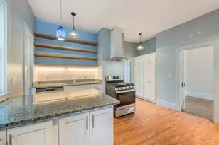 347 Washington St, Somerville, MA 02143 - Photo 9
