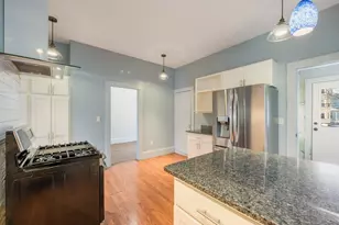 347 Washington St, Somerville, MA 02143 - Photo 7