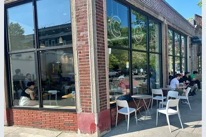 347 Washington Street, Somerville, MA 02143 - Photo 33