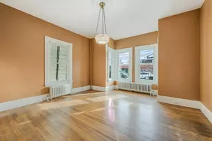 347 Washington St, Somerville, MA 02143 - Photo 3