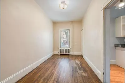 347 Washington Street, Somerville, MA 02143 - Photo 11