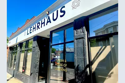 347 Washington Street, Somerville, MA 02143 - Photo 35