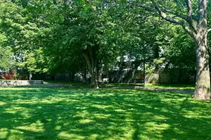 347 Washington St, Somerville, MA 02143 - Photo 31