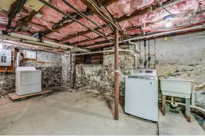 347 Washington Street, Somerville, MA 02143 - Photo 23