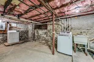 347 Washington St, Somerville, MA 02143 - Photo 23