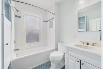 347 Washington Street, Somerville, MA 02143 - Photo 17