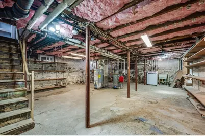 347 Washington Street, Somerville, MA 02143 - Photo 21