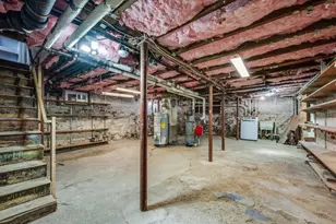 347 Washington St, Somerville, MA 02143 - Photo 21