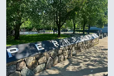 347 Washington Street, Somerville, MA 02143 - Photo 27