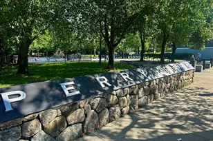 347 Washington St, Somerville, MA 02143 - Photo 27