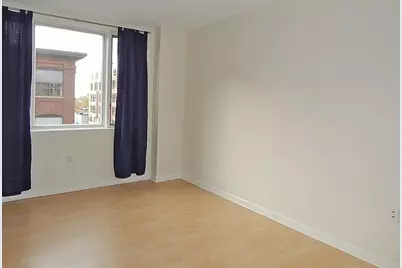 10 Rogers St. #416, Cambridge, MA 02142 - Photo 3