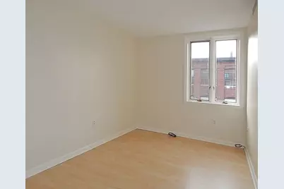10 Rogers St. #416, Cambridge, MA 02142 - Photo 5