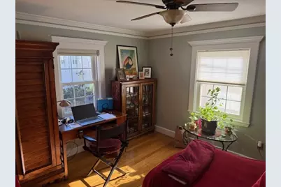 3 Lakeside Ave, Beverly, MA 01915 - Photo 13