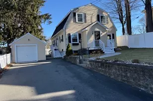 3 Lakeside Ave, Beverly, MA 01915 - Photo 1