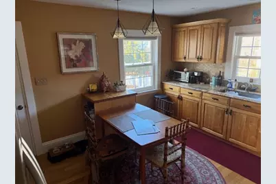 3 Lakeside Ave, Beverly, MA 01915 - Photo 5