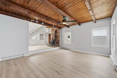 50 Cheever Ave, Dracut, MA 01826 - Photo 7