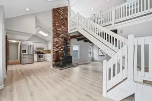 50 Cheever Ave, Dracut, MA 01826 - Photo 3