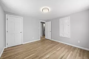 50 Cheever Ave, Dracut, MA 01826 - Photo 25