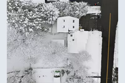 50 Cheever Ave, Dracut, MA 01826 - Photo 33