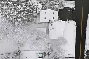 50 Cheever Ave, Dracut, MA 01826 - Photo 33