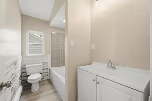 50 Cheever Ave, Dracut, MA 01826 - Photo 23