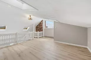 50 Cheever Ave, Dracut, MA 01826 - Photo 11