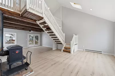 50 Cheever Ave, Dracut, MA 01826 - Photo 5