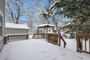 50 Cheever Ave, Dracut, MA 01826 - Photo 31