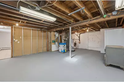 50 Cheever Ave, Dracut, MA 01826 - Photo 29