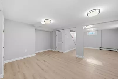 50 Cheever Ave, Dracut, MA 01826 - Photo 27