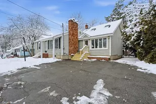 50 Cheever Ave, Dracut, MA 01826 - Photo 1