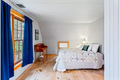 12 Wheelhouse Way, Oak Bluffs, MA 02557 - Photo 15