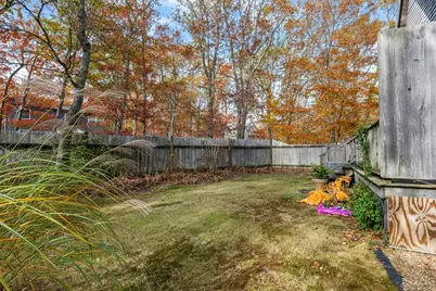 12 Wheelhouse Way, Oak Bluffs, MA 02557 - Photo 19