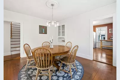 40-42 Dexter St, Waltham, MA 02453 - Photo 5