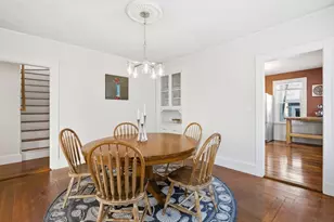 40-42 Dexter St, Waltham, MA 02453 - Photo 5