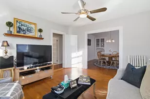 40-42 Dexter St, Waltham, MA 02453 - Photo 3